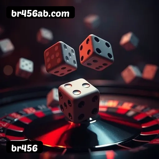 br456 bônus R$5.000 + 500 giros - Rollover 35x, prazo 30 dias, 38% taxa conversão