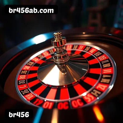 Tabela RTP verificado dos top 15 jogos mais populares br456 - Gates of Olympus, Fortune Tiger, Aviator