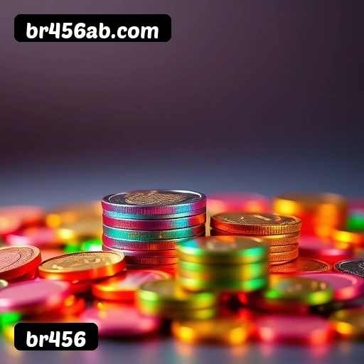 Principais provedores de slots da br456 - NetEnt, Pragmatic Play, Play'n GO