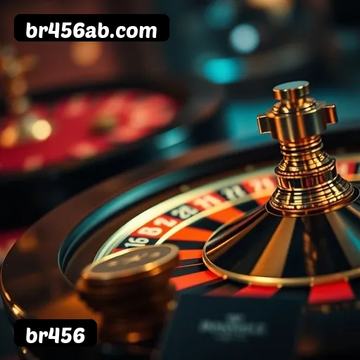 br456 suporte 24/7 português Brasil - 47 atendentes brasileiros chat ao vivo