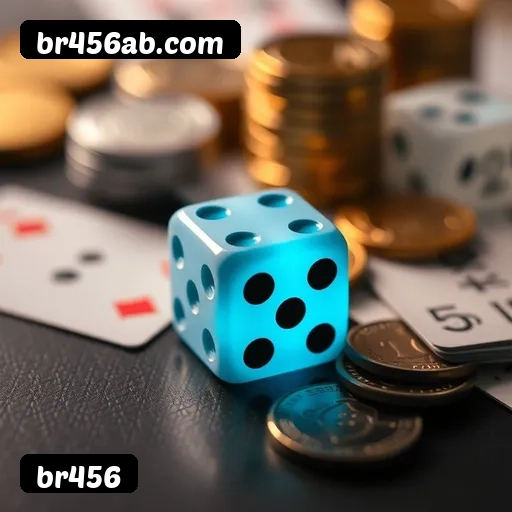 6 vantagens exclusivas do programa VIP da br456